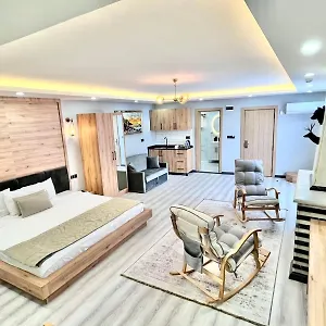 galata-greenland-hotel.istanbul-turkeyhotels.com/