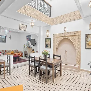 riad-marwa-marrakech.marrakeshhotelsmorocco.com/
