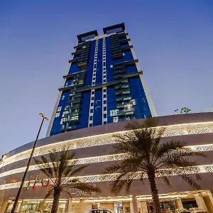 la-vie-gardens-hotel-apartments-dubai.dubaihotelsoffers.com/
